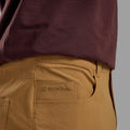 Husk Montane Men's Genoa Lite Shorts Model 6 MGLSHHUS