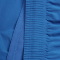 Neptune Blue Montane Men's Jetstream 5" Trail Running Shorts Model 5 MJSS5NEP