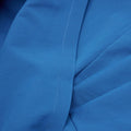 Neptune Blue Montane Men's Jetstream 5" Trail Running Shorts Model 6 MJSS5NEP