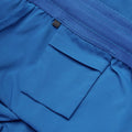 Neptune Blue Montane Men's Jetstream 5" Trail Running Shorts Model 7 MJSS5NEP