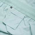 Sea Mist Montane Men's Jetstream 7" Trail Running Shorts Model 8 MJSS7SEA