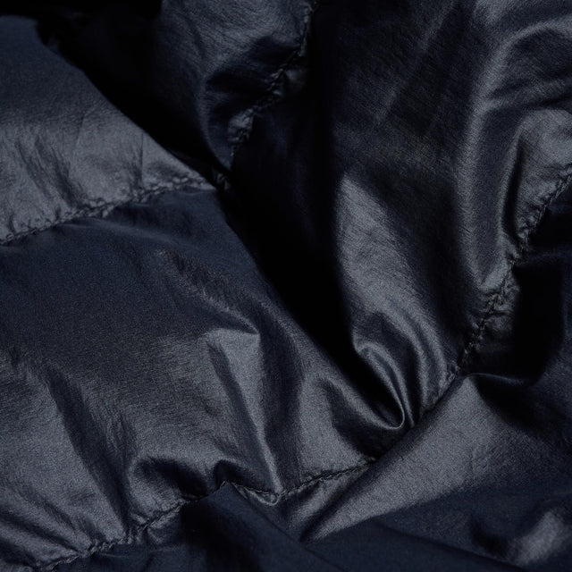 Montane Men's Kamen XT Hooded Down Jacket