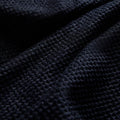 Black Montane Men's Khamsin Hooded Softshell Jacket Model 7 MKHAHBLA