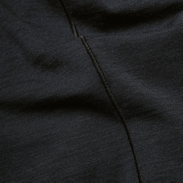Collant de corps Merino Malli pour homme Montane