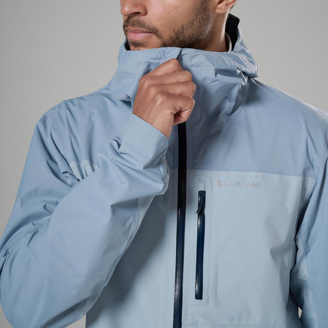 Montane Men's Minimus Lite Waterproof Jacket