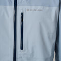Frost Blue Montane Men's Minimus Lite Waterproof Jacket Model 7 MMLIJFRO