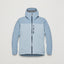 Frost Blue