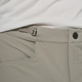 Ridge Montane Men's Mossa Softshell Pants Model 6 MMOPSRID