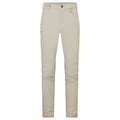 Ridge Montane Men's Mossa Softshell Pants Front MMOPLRID