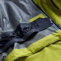 Citrus Spring Montane Men's Niveus Lite Waterproof Jacket Model 6 MNILJCSP