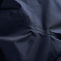 Eclipse Blue Montane Men's Niveus Lite Waterproof Jacket Model 9 MNILJECL