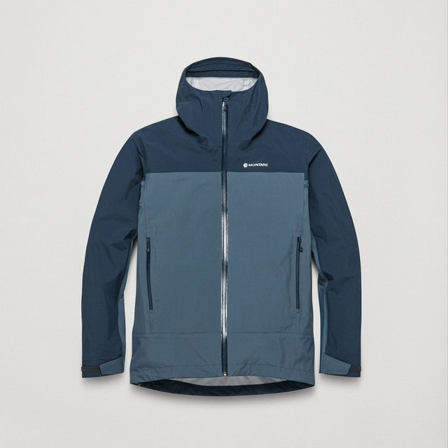 Montane Men's Norste Waterproof Jacket