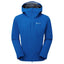 Neptune Blue