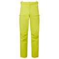 Citrus Spring Montane Men's Nordes Softshell Pants Front MNORPCSP