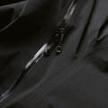 Black Montane Men's Phase Waterproof Jacket Model 9 MPHJABLA