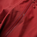 Dark Maple Montane Men's Phase Waterproof Jacket Model 9 MPHJADAM