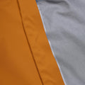 Amber Montane Men's Phase Lite Waterproof Jacket Model 9 MPLJAAMB