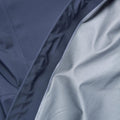 Eclipse Blue Montane Men's Phase Lite Waterproof Jacket Model 8 MPLJAECL