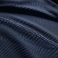 Eclipse Blue Montane Men's Protium Lite Pull On Fleece Model 5 MPRLPECL