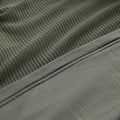 Caper Montane Men's Protium Fleece Jacket Model 5 MPRMJCAP