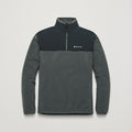Midnight Grey MROPOMNG