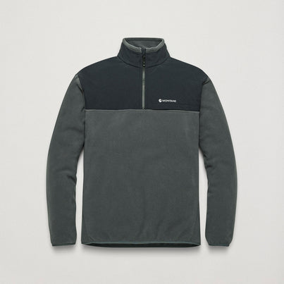 Midnight Grey MROPOMNG