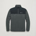 Montane Men's Roco Fleece Pull On