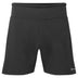 Montane Men's Slipstream 5