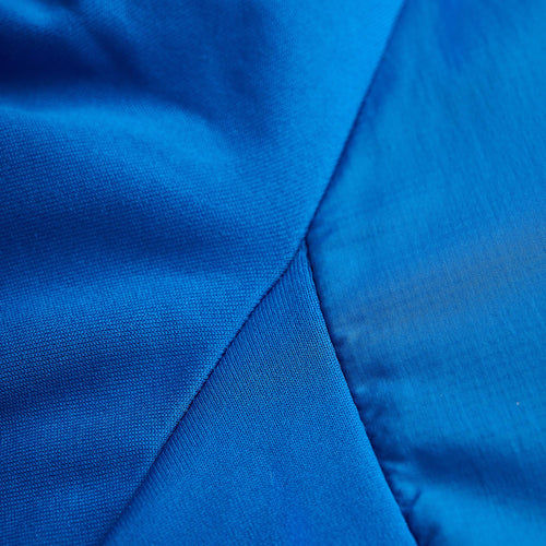Neptune Blue Montane Men's Sirocco Lite Insulated Jacket Model 7 MSILJNEP
