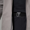 Black Montane Men's Tenacity Softshell Pants Model 4 MTCPSBLA