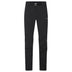 Montane Men's Tenacity Softshell Pants