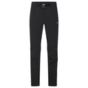 Pantalon softshell pour homme Tenacity de Montane