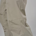 Ridge Montane Men's Tenacity Softshell Pants Model 5 MTCPSRID
