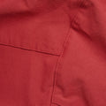 Dark Maple Montane Men's Tenacity Hooded Softshell Jacket Model 7 MTENHDAM