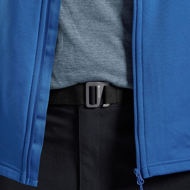 Montane Men's Terra XT Pants