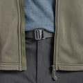 Midnight Grey Montane Men's Terra XT Pants Model 7 MTEXSMNG