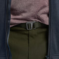 Oak Green Montane Men's Terra XT Pants Model 4 MTEXLOAK