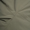 Caper Montane Men's Tenacity Nano Hooded Softshell Jacket Model 6 MTNNHCAP