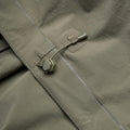 Caper Montane Men's Tenacity Nano Hooded Softshell Jacket Model 7 MTNNHCAP