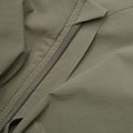Caper Montane Men's Tenacity Nano Hooded Softshell Jacket Model 8 MTNNHCAP