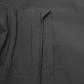 Midnight Grey Montane Men's Tenacity Nano Hooded Softshell Jacket Model 7 MTNNHMNG