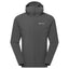 Midnight Grey
