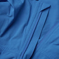 Neptune Blue Montane Men's Tenacity Nano Hooded Softshell Jacket Model 8 MTNNHNEP