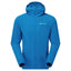 Neptune Blue
