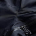 Black Montane Men's Torren Waterproof Jacket Model 10 MTOJABLA