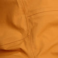 Flame Orange Montane Men's Torren Waterproof Jacket Detail 2 MTOJAFLO