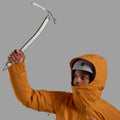 Flame Orange Montane Men's Torren Waterproof Jacket Model 8 MTOJAFLO