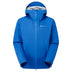 Montane Men's Torren Waterproof Jacket