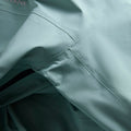 Sea Mist Montane Men's Torren Waterproof Jacket Model 11 MTOJASEA