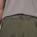 Caper Montane Men's Terra Pants Model 4 MTPNLCAP